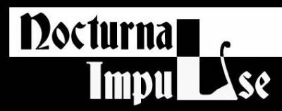 logo Nocturnal Impulse